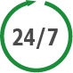 iconservice